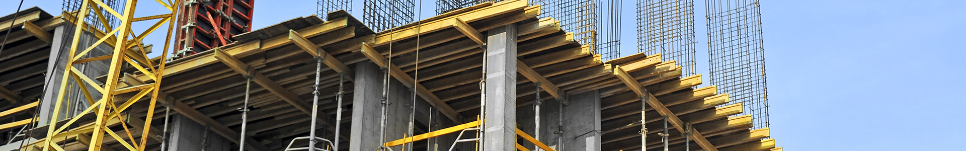 ����̫���ɼ���