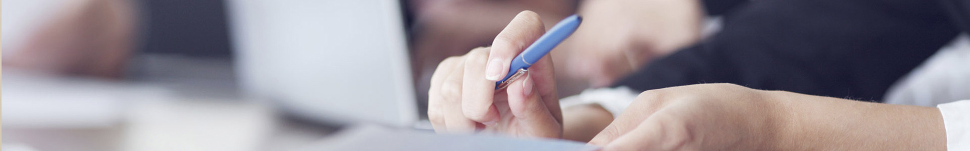 ����̫���ɼ���