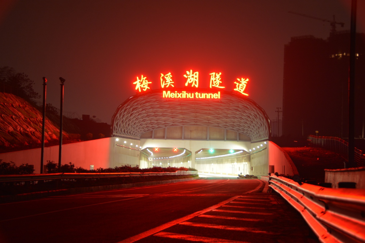 轮播