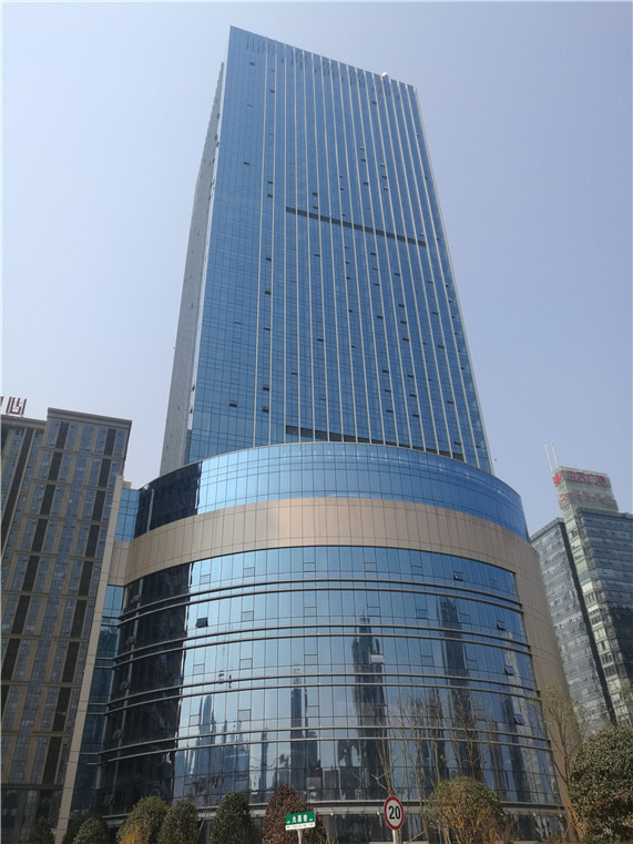 轮播