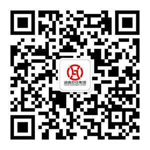 联系太阳成集团